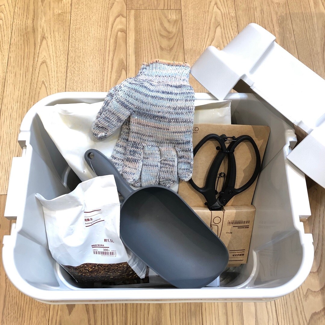 新大村駅前】強いぞっ！収納もアウトドアもおまかせ！『頑丈収納